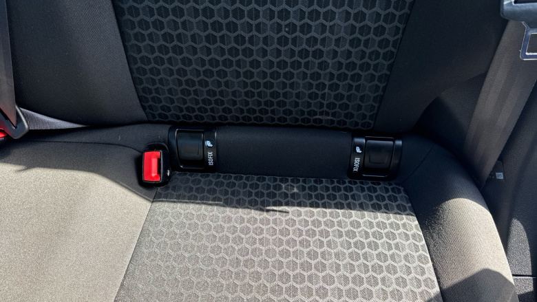 Vauxhall Corsa 1.4 Energy 5dr [AC] Petrol Hatchback